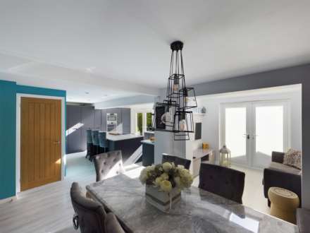 Warneford Way, Leighton Buzzard, Image 5