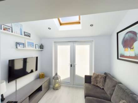 Warneford Way, Leighton Buzzard, Image 6