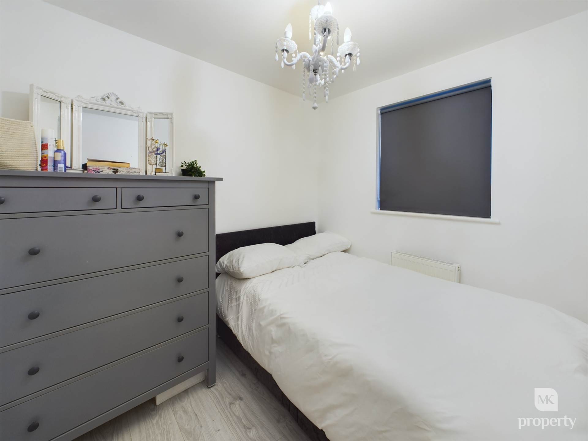 Redgrave Drive, Milton Keynes, Image 10