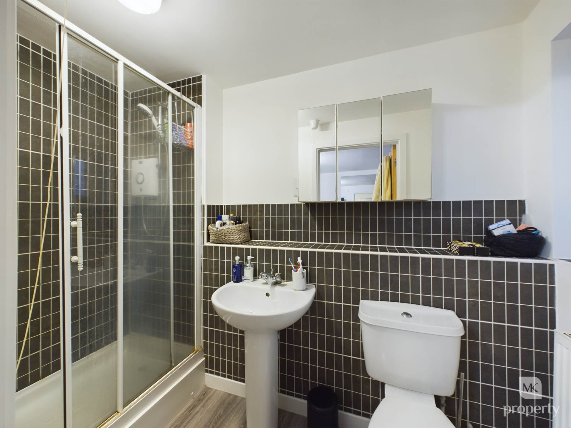 Redgrave Drive, Milton Keynes, Image 11