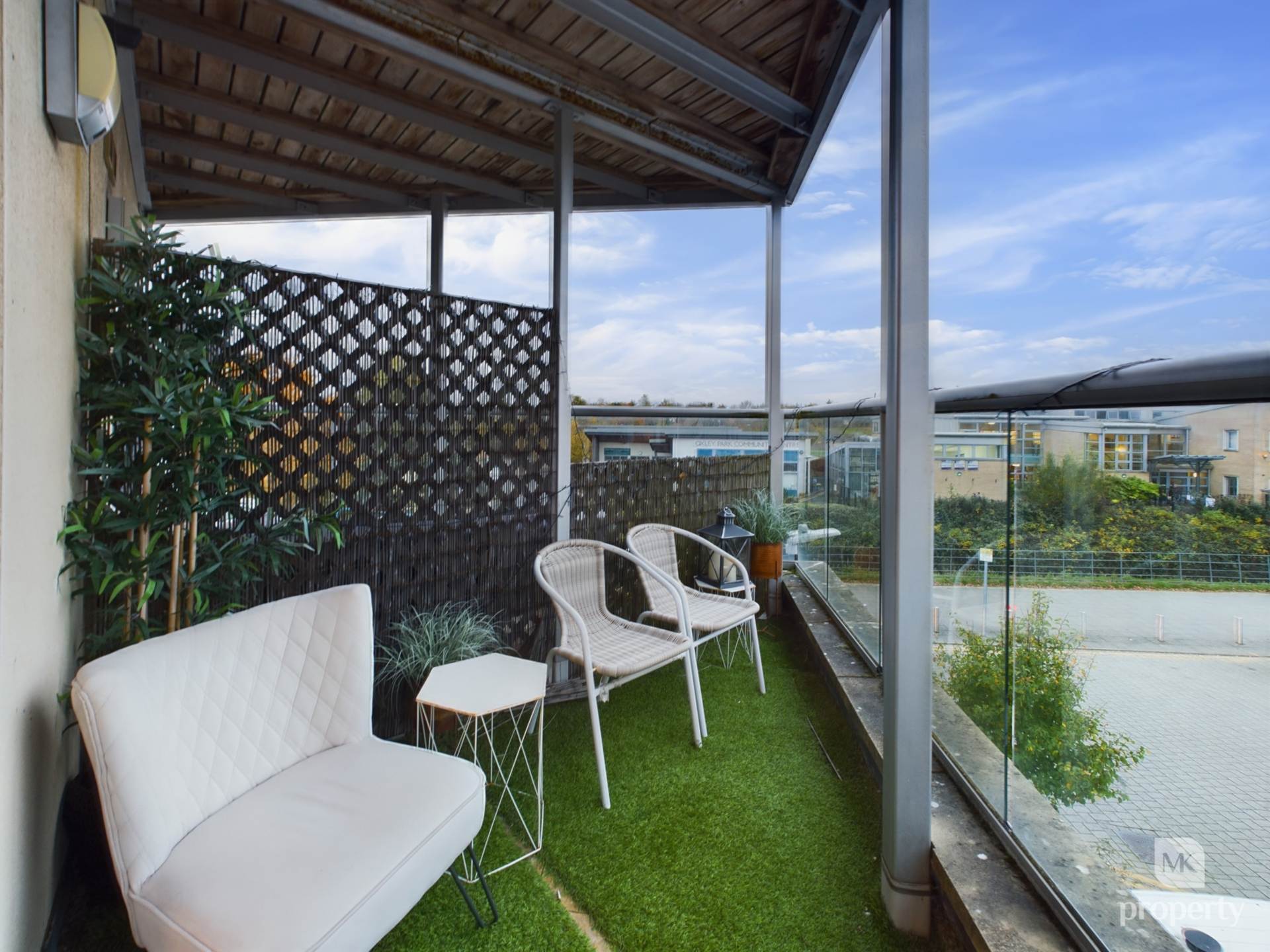 Redgrave Drive, Milton Keynes, Image 12