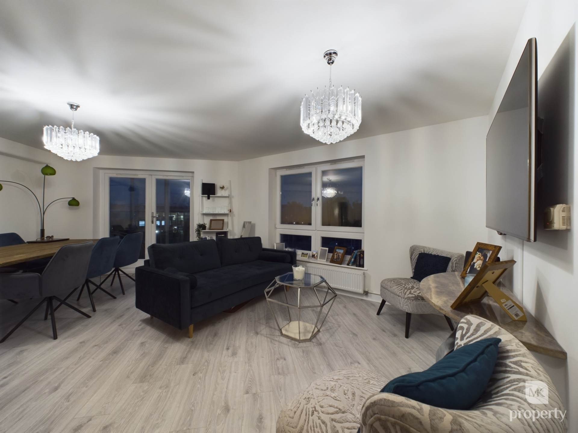 Redgrave Drive, Milton Keynes, Image 2