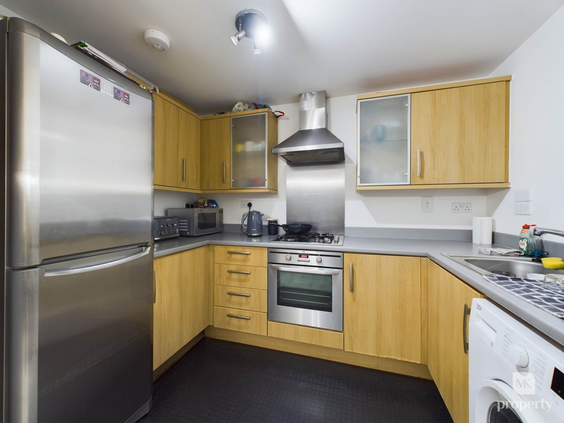 Redgrave Drive, Milton Keynes, Image 5