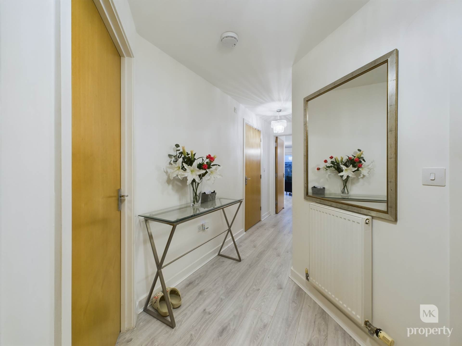 Redgrave Drive, Milton Keynes, Image 6