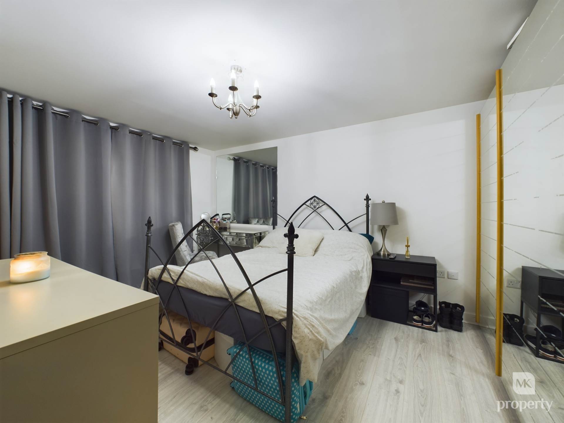 Redgrave Drive, Milton Keynes, Image 7