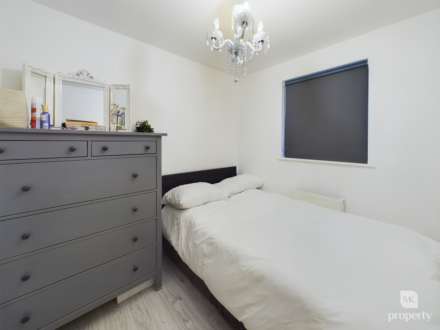 Redgrave Drive, Milton Keynes, Image 10