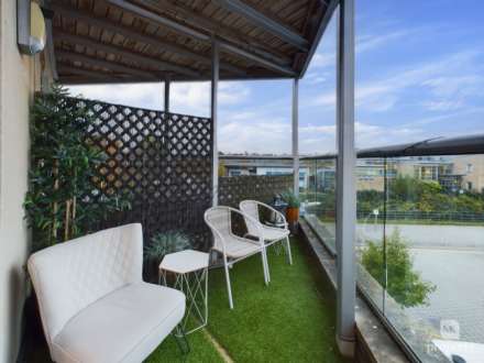 Redgrave Drive, Milton Keynes, Image 12
