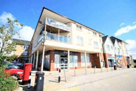Redgrave Drive, Milton Keynes, Image 13