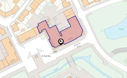 Redgrave Drive, Milton Keynes, Image 14