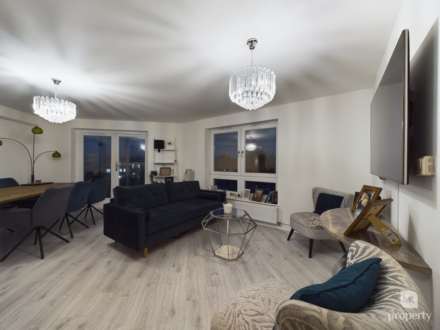Redgrave Drive, Milton Keynes, Image 2