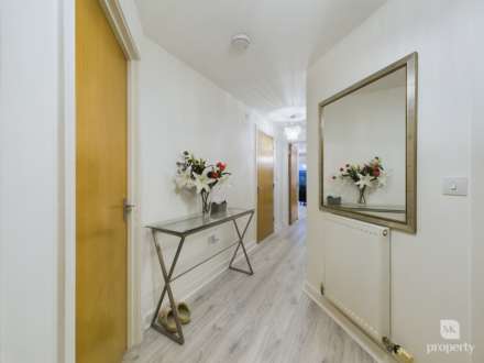 Redgrave Drive, Milton Keynes, Image 6