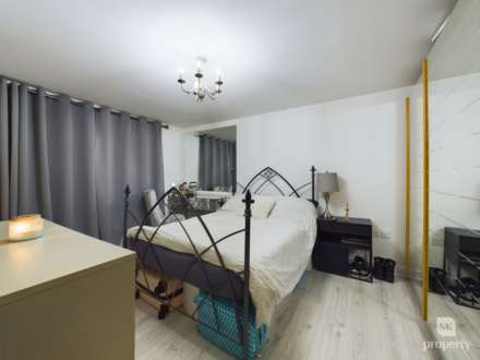 Redgrave Drive, Milton Keynes, Image 7