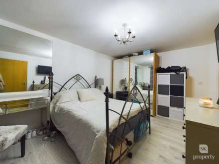 Redgrave Drive, Milton Keynes, Image 8
