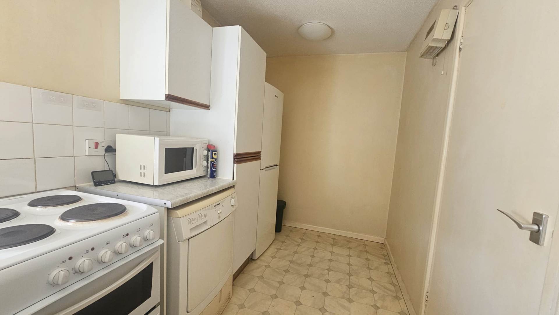 Fortuna Court, Milton Keynes, Image 2
