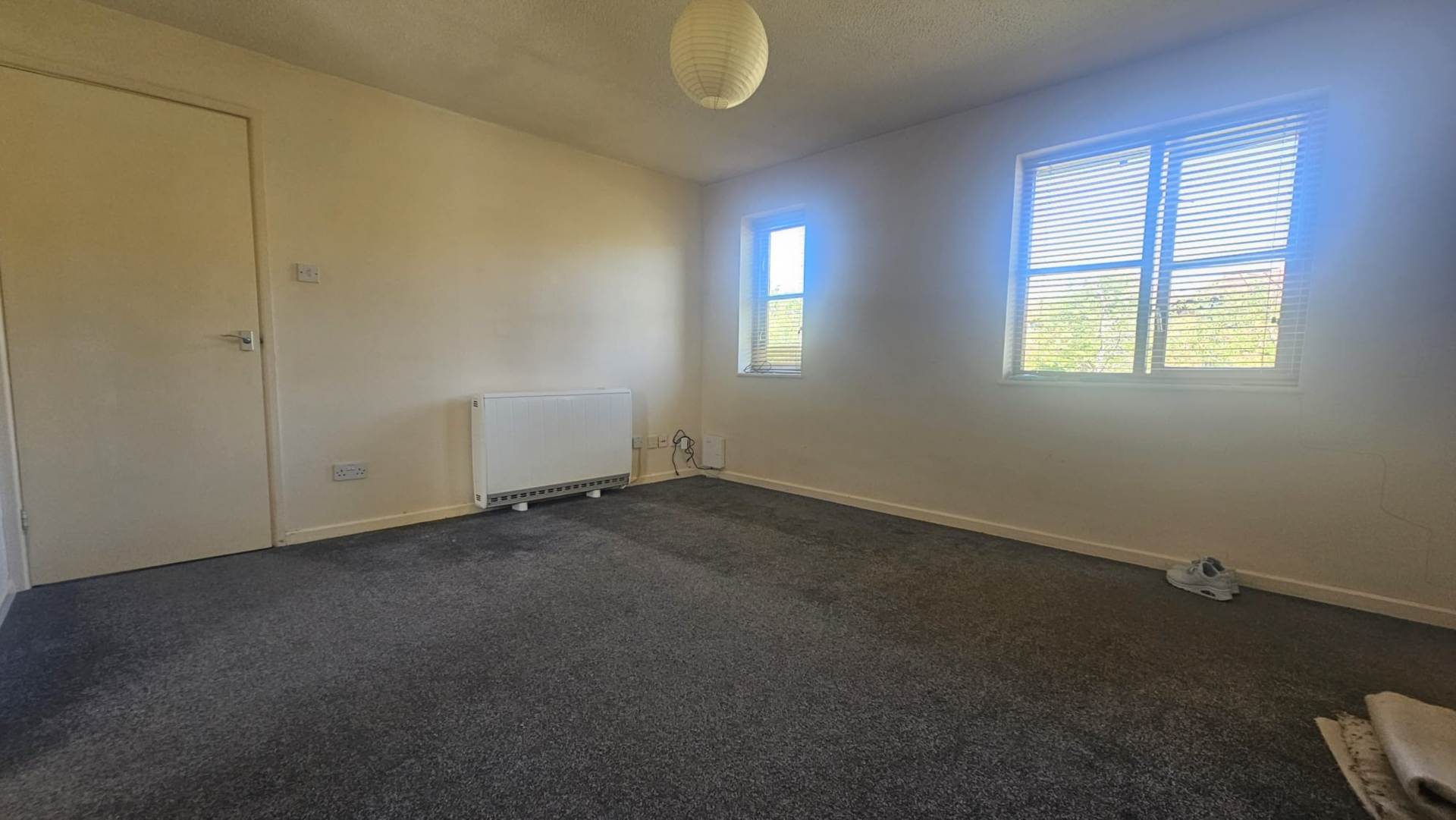 Fortuna Court, Milton Keynes, Image 4
