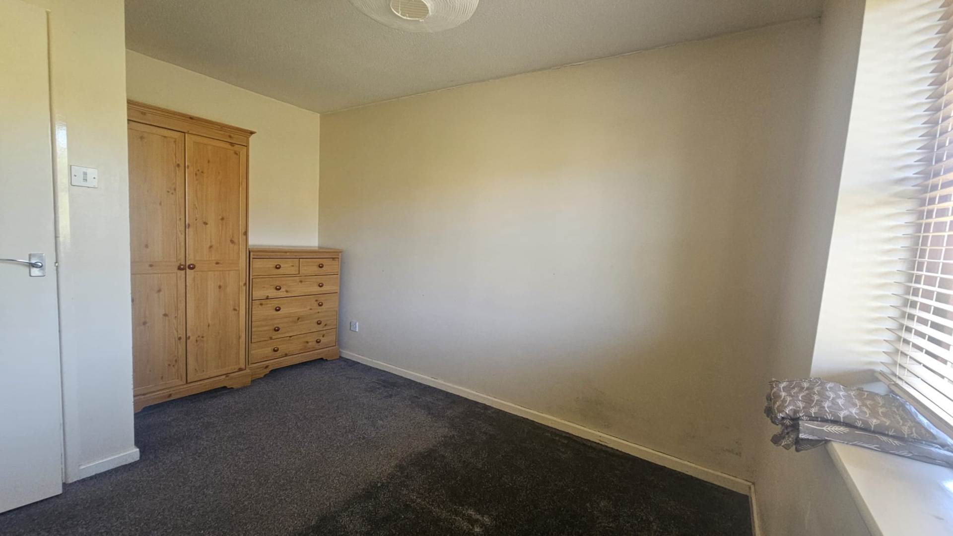 Fortuna Court, Milton Keynes, Image 6