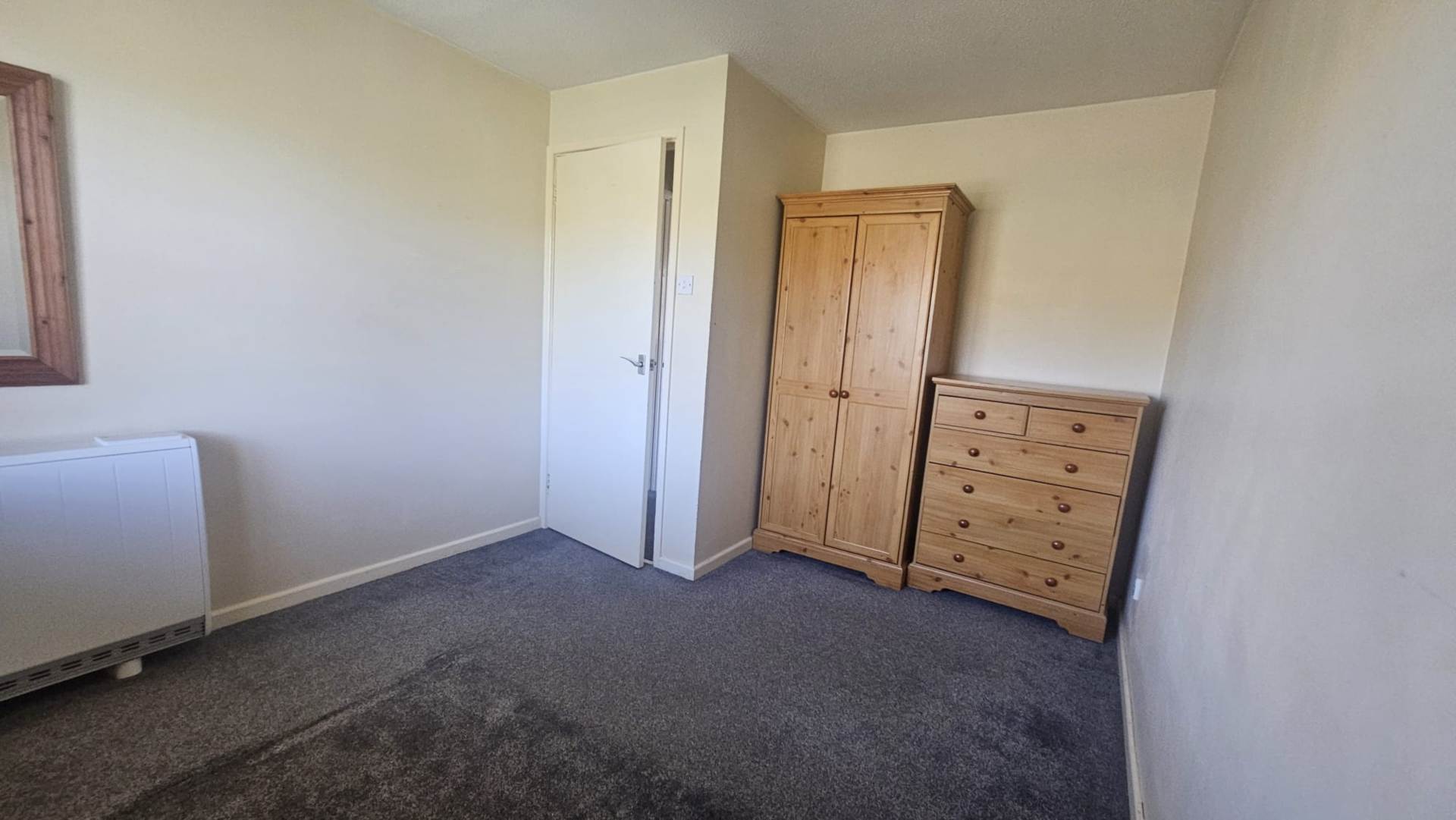 Fortuna Court, Milton Keynes, Image 7