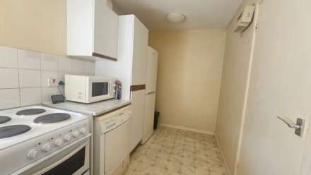 Fortuna Court, Milton Keynes, Image 2