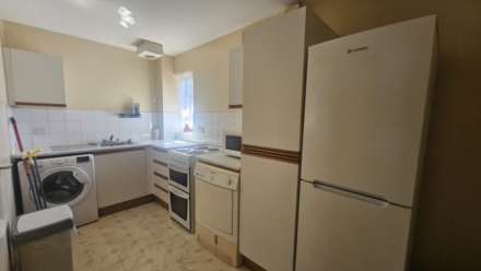 Fortuna Court, Milton Keynes, Image 3