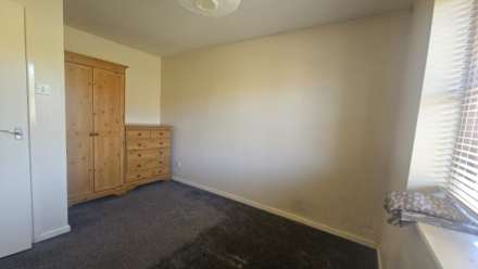 Fortuna Court, Milton Keynes, Image 6