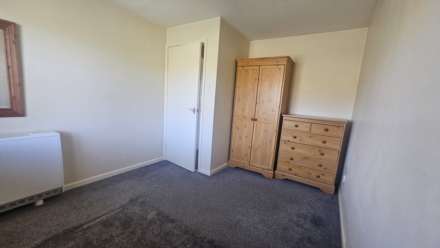 Fortuna Court, Milton Keynes, Image 7