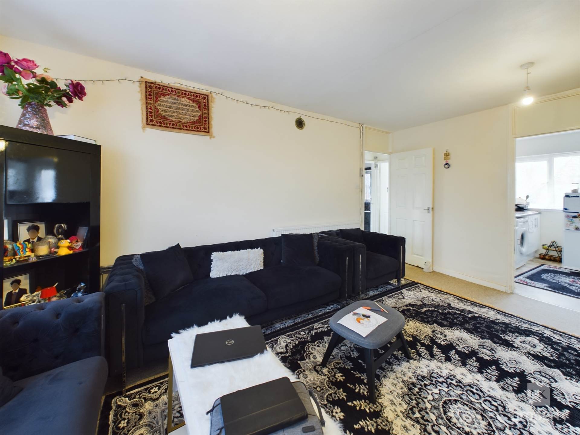 Ormonde, Milton Keynes, Image 2