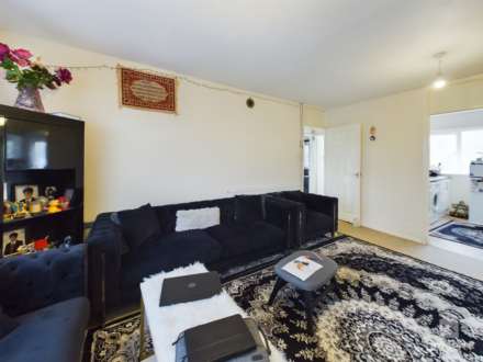 Ormonde, Milton Keynes, Image 2
