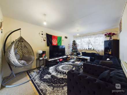 Ormonde, Milton Keynes, Image 4