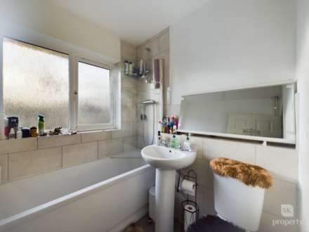 Ormonde, Milton Keynes, Image 6