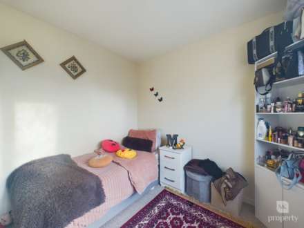 Ormonde, Milton Keynes, Image 7