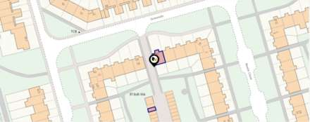 Ormonde, Milton Keynes, Image 8