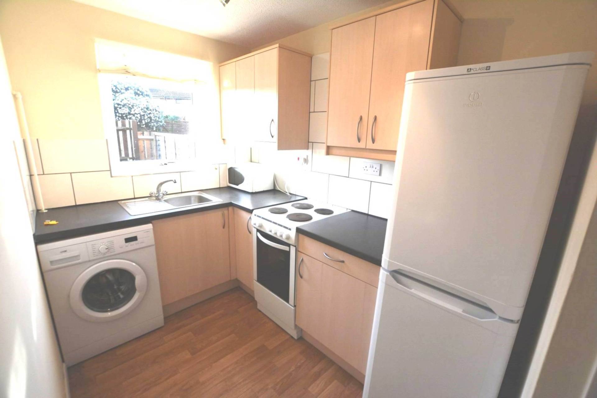 Spearmint Close, Walnut Tree, Image 2