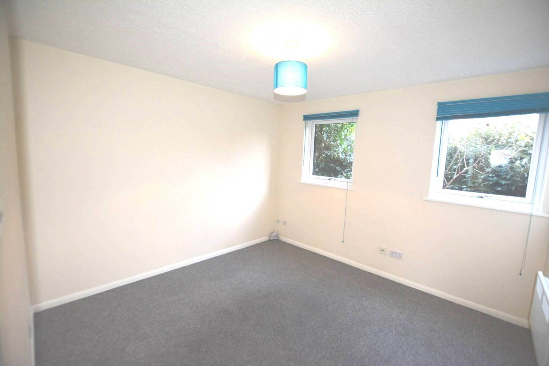 Spearmint Close, Walnut Tree, Image 3