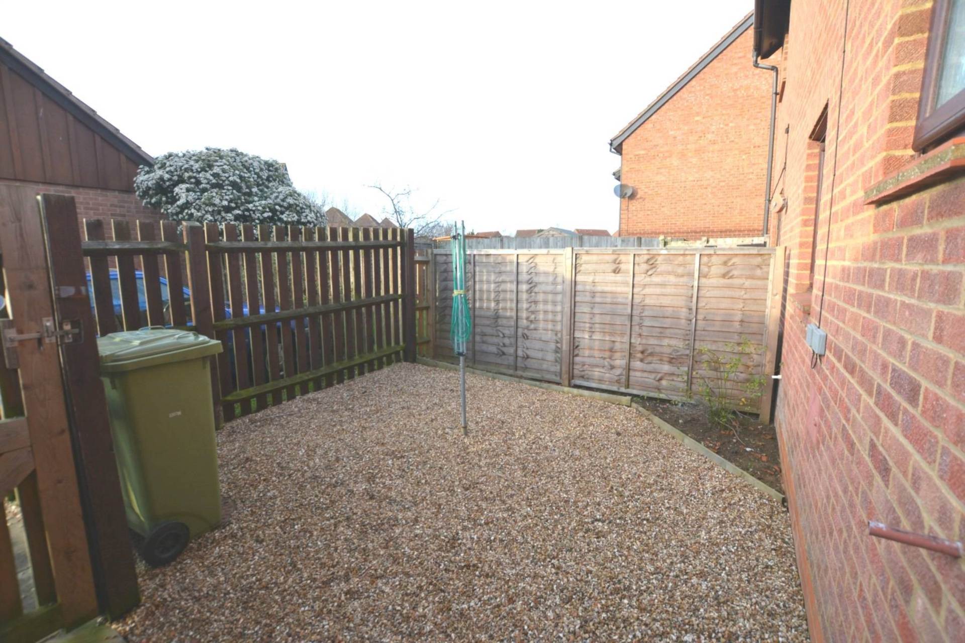 Spearmint Close, Walnut Tree, Image 5
