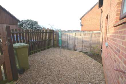 Spearmint Close, Walnut Tree, Image 5