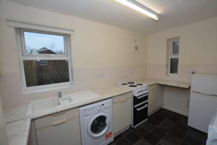 Downland, Two Mile Ash, Image 4