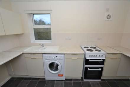 Downland, Two Mile Ash, Image 5