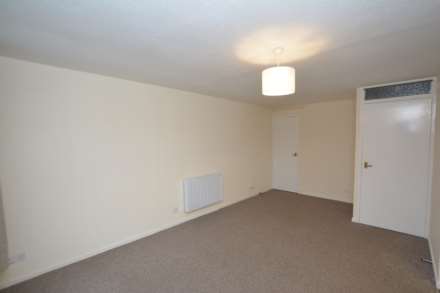 Downland, Two Mile Ash, Image 6