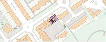 Boycott Avenue, Oldbrook, Image 14