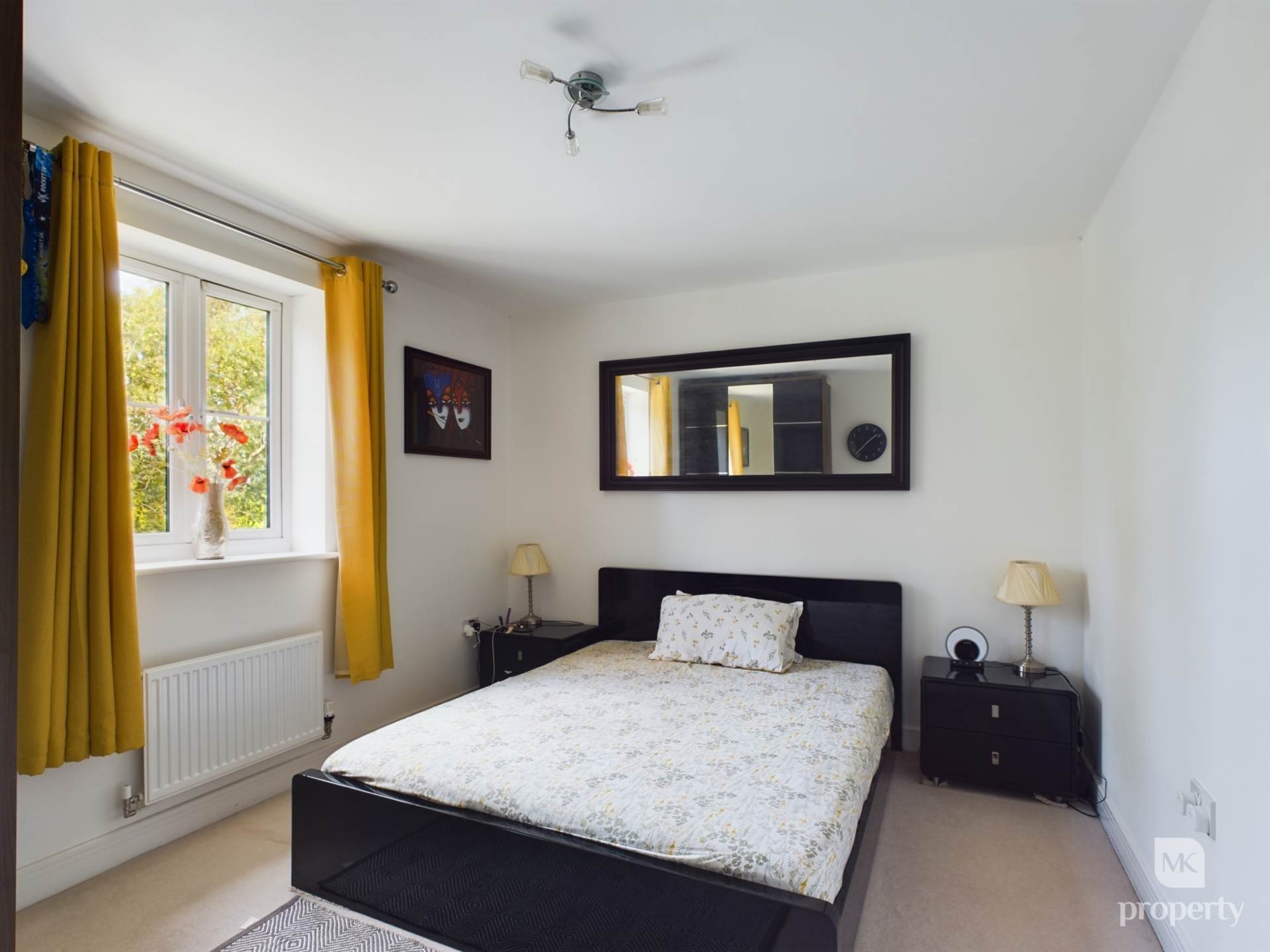 Berrichon Crescent, Whitehouse, Image 12