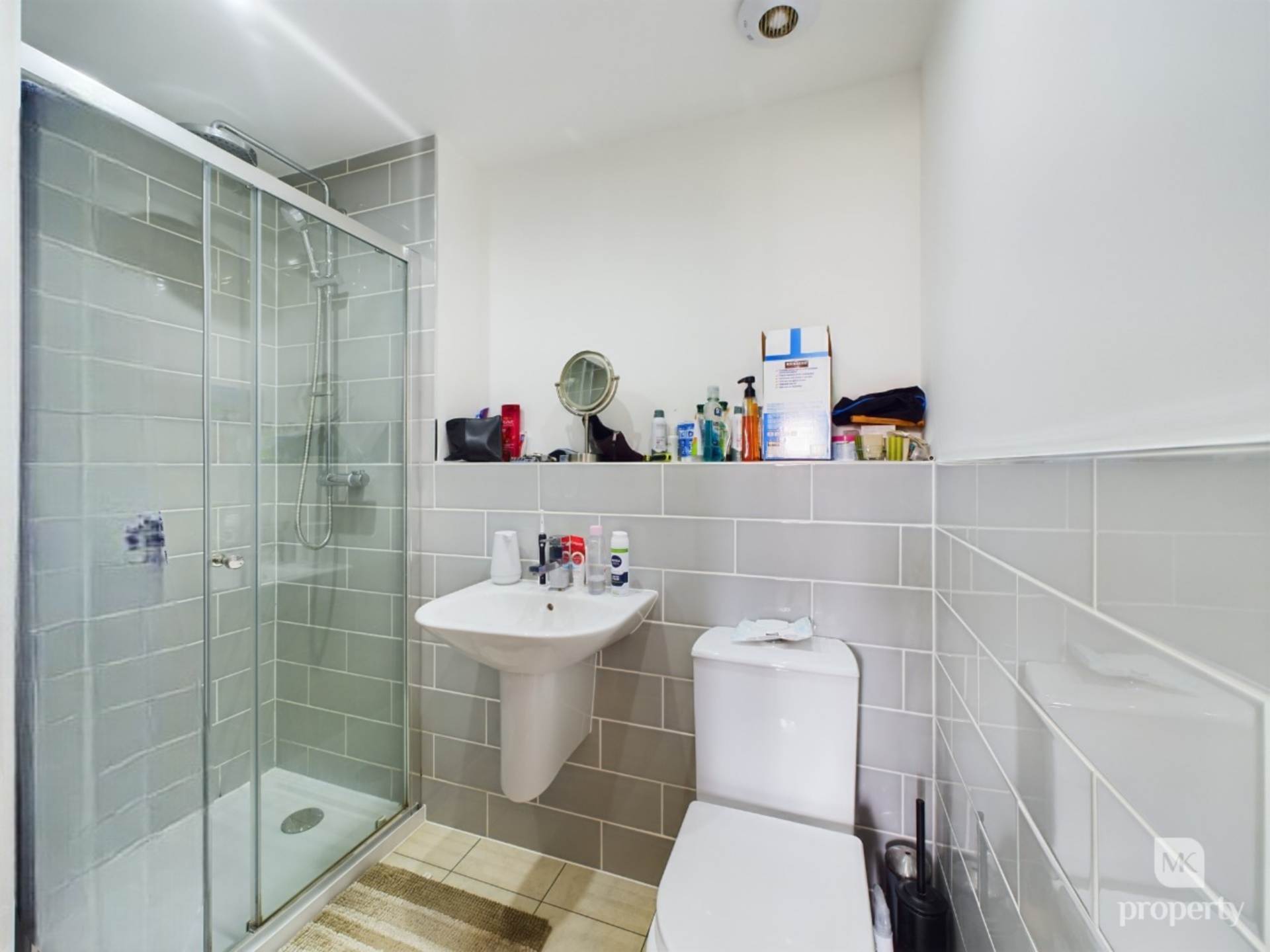 Berrichon Crescent, Whitehouse, Image 14