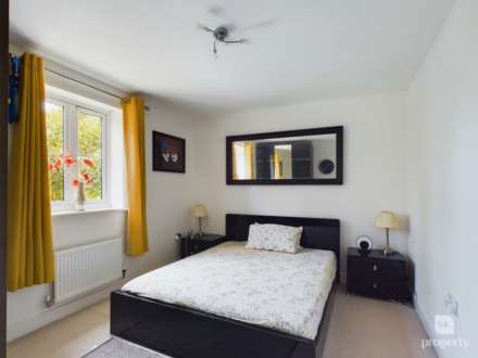 Berrichon Crescent, Whitehouse, Image 12