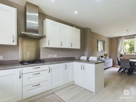Berrichon Crescent, Whitehouse, Image 5