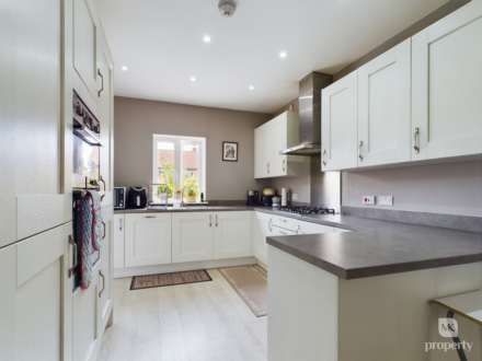 Berrichon Crescent, Whitehouse, Image 6