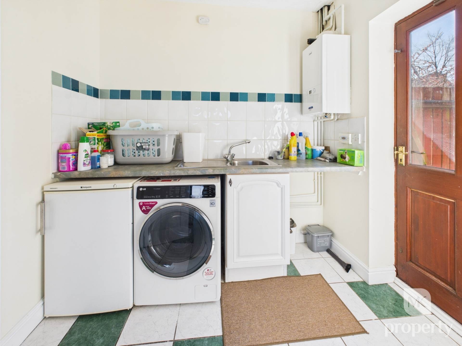 Pigott Drive, Milton Keynes, Image 10