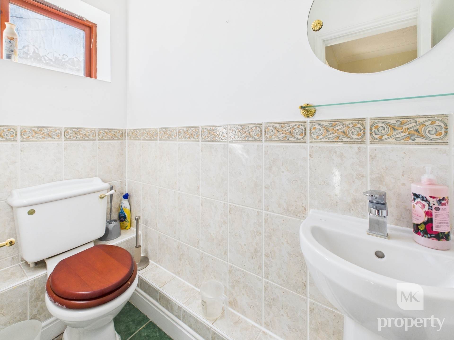 Pigott Drive, Milton Keynes, Image 11