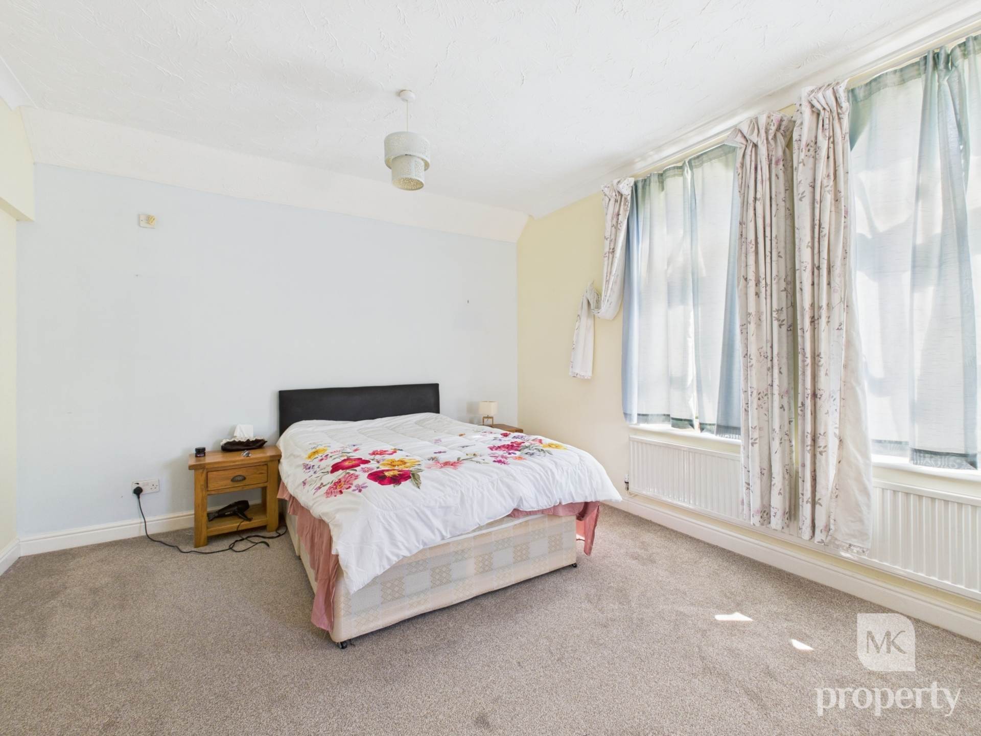 Pigott Drive, Milton Keynes, Image 12