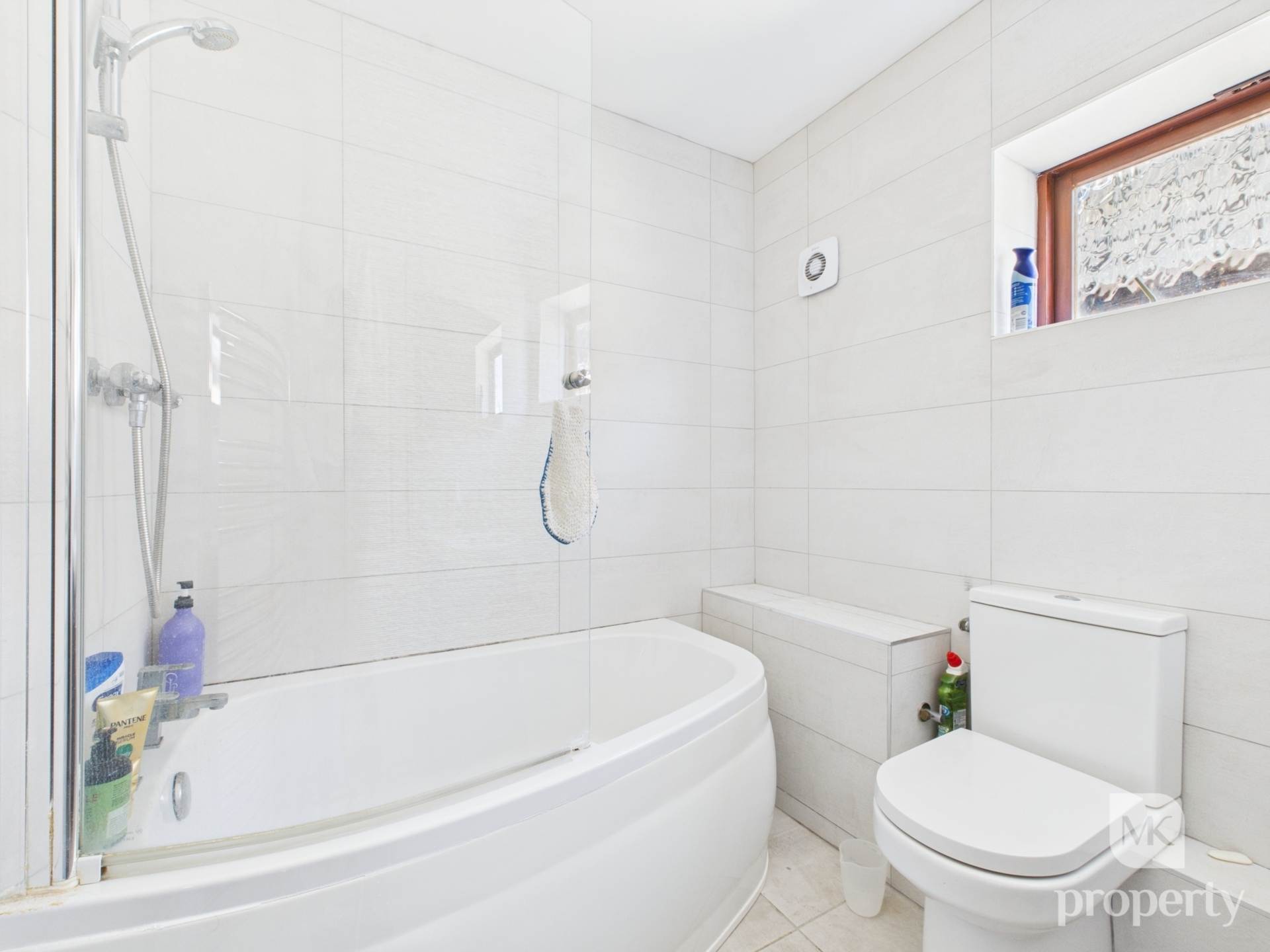 Pigott Drive, Milton Keynes, Image 13