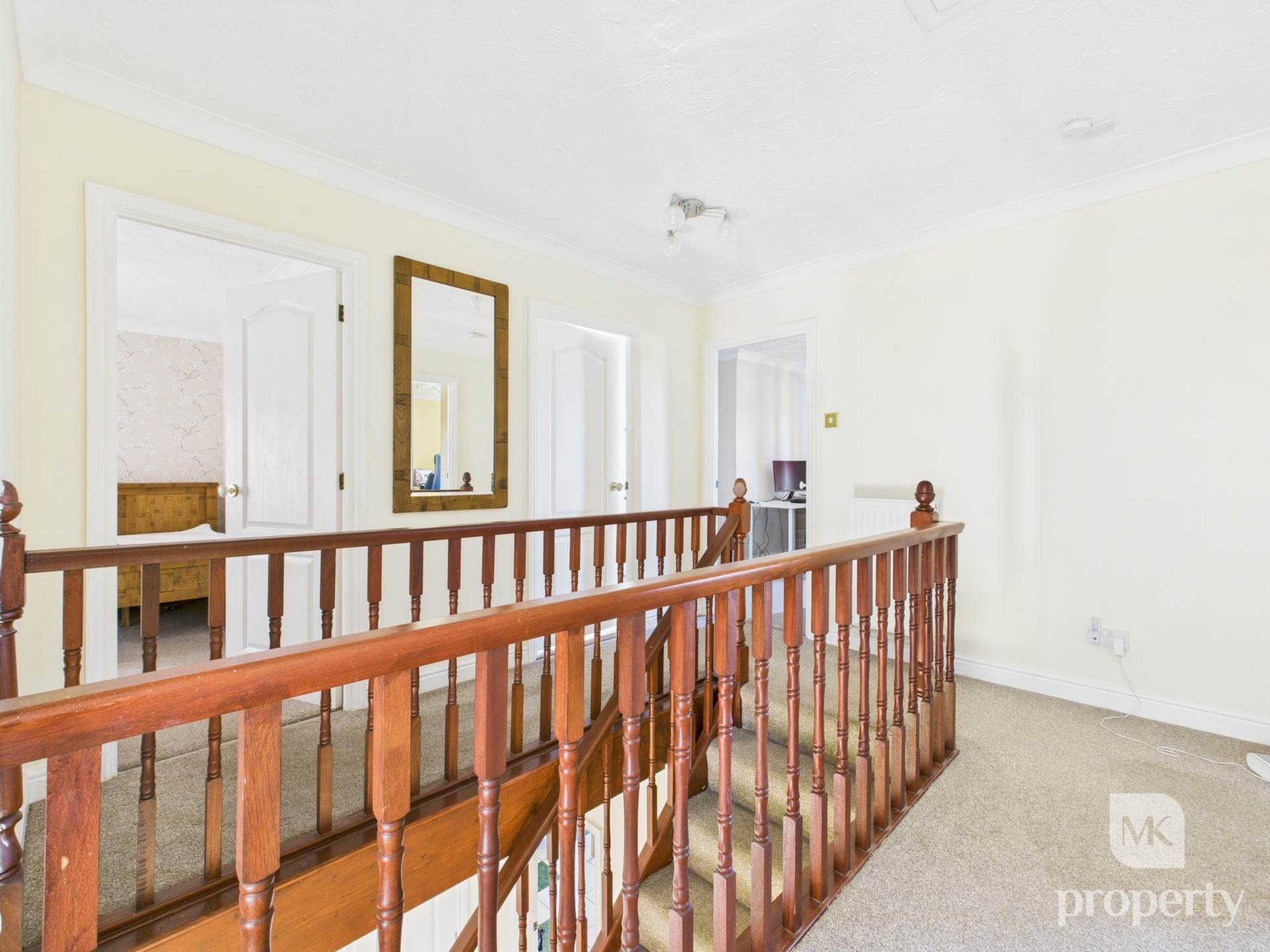 Pigott Drive, Milton Keynes, Image 14