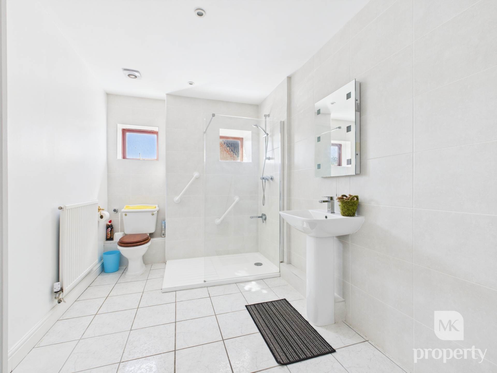 Pigott Drive, Milton Keynes, Image 15